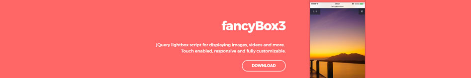 gallery-fancybox